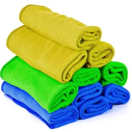 10x-miekka-scierka-sciereczka-z-mikrofibry-30x30cm-do-szyb-jakosc-220g-m2