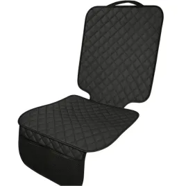 duza-mata-ochronna-pod-fotelik-samochodowy-oslona-fotel-isofix-pokrowiec
