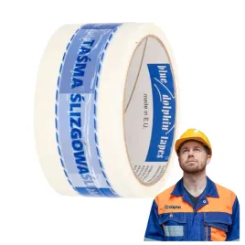 tasma-slizgowa-48mm-x-50m-do-polaczen-slizgowych-i-glazury-blue-dolphin