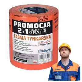 zestaw-tasm-tynkarskich-blue-dolphin-2x-48x50m-1x-fasadowa-strong-44m-uv