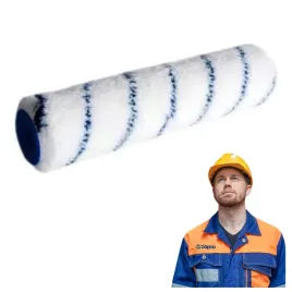 walek-nylonowy-25cm-blue-dolphin-do-zywicy-odporny-na-rozpuszczalniki