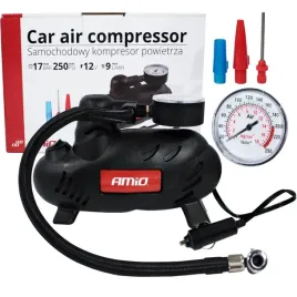 kompresor-samochodowy-12v-250-psi-pompka-do-kol-sprezarka-adaptery-amio