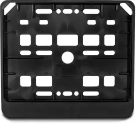 ramka-do-tablicy-rejestracyjnej-motocyklowa-motocykl-motor-czarna-black