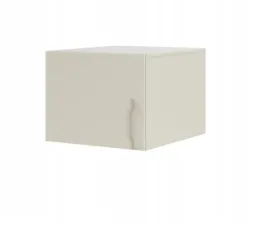 nadstawka-do-szafy-kaszmir-50cm-bregi-mb
