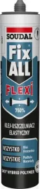 klej-uszczelniajacy-hybrydowy-uniwersalny-soudal-fix-all-flexi-290-ml