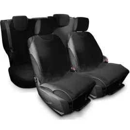 pokrowce-koszulki-na-fotele-samochodowe-kanape-komplet-czarne-ochrona-fotel