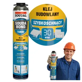 klej-szybkoschnacy-poliuretanowy-budowlany-soudal-soudabond-turbo-750ml