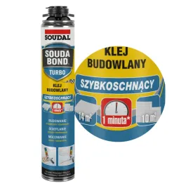 klej-soudal-soudabond-turbo-szybkoschnacy-poliuretanowy-budowlany-750ml