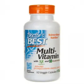 doctor-s-best-multi-vitamin-zestaw-witamin-i-mineralow-bez-zelaza-90-kap