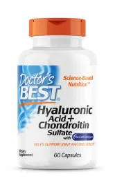 doctor-s-best-hyaluronic-acid-chondroitin-sulfate-with-biocell-collagen