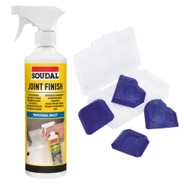 plyn-do-wygladzania-fug-soudal-joint-finish-500ml-zestaw-do-silikonowania