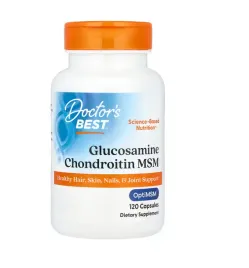 doctor-s-best-glukozamina-chondroityna-msm-120-kaps