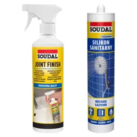 plyn-do-wygladzania-silikonu-soudal-silikon-sanitarny-bezbarwny-280-ml
