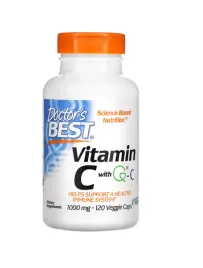 doctor-s-best-witamina-c-1000-mg-120-kaps