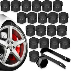 zaslepki-kapsle-nakladki-na-sruby-do-kol-felg-19mm-sciagacz-audi-vw-opel