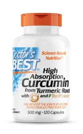 doctor-s-best-curcumin-from-turmeric-root-with-c3-complex-and-bioperine-120