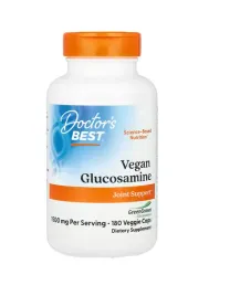 doctor-s-best-vegan-glucosamine-sulfate-180-kaps