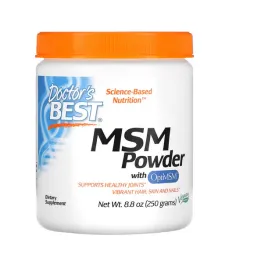 doctor-s-best-siarka-msm-optimsm-metylosulfonylometan-250-g