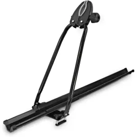 bagaznik-dachowy-na-rower-uchwyt-rowerowy-dach