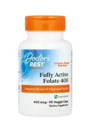 doctor-s-best-folian-quatrefolic-400-mcg-90-kaps