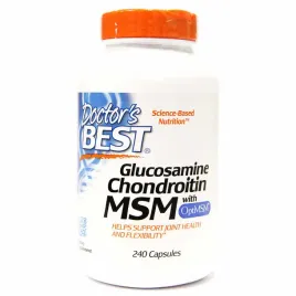 doctor-s-best-glukozamina-chondroityna-msm-240-kaps