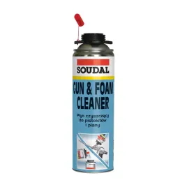 czyscik-do-piany-soudal-plyn-do-czyszczenia-pistoletow-pianki-pistoletowej