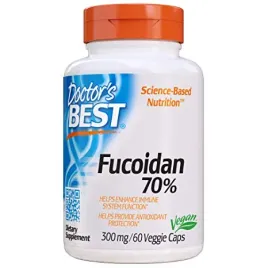 doctor-s-best-fucoidan-70percent-ekstrakt-fucoidanu-300-mg-60-kaps