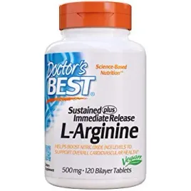 doctor-s-best-sustained-plus-immediate-release-l-arginine-500-mg-120-tabl
