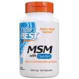 doctor-s-best-msm-optimsm-360-kaps
