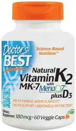 doctor-s-best-witamina-k2-mk7-plus-d3-60-kaps