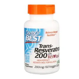 doctor-s-best-trans-resveratrol-200-mg-polifenole-80-mg-60-kaps