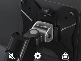 bontec-uchwyt-biurkowy-na-2-monitory-13-32-cale-b954