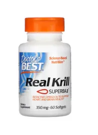 doctor-s-best-olej-z-kryla-real-krill-60-kaps
