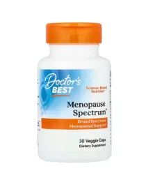 doctor-s-best-menopause-spectrum-menopauza-30-kaps