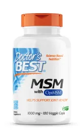 doctor-s-best-msm-with-optimsm-vegan-180-kaps