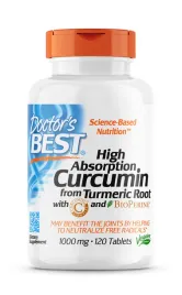 doctor-s-best-curcumin-c3-complex-with-bioperine-120-tabl