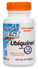 doctor-s-best-ubichinol-koenzym-q10-100-mg-60-kaps