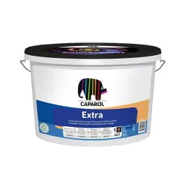 farba-lateksowa-wewnetrzna-caparol-extra-b1-10l-gleboki-mat
