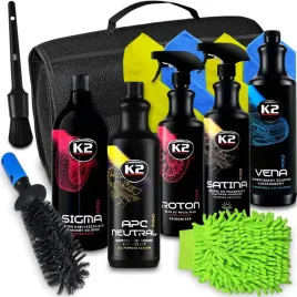 kk2-zestaw-kosmetyki-srodki-do-czyszczenia-pielegnacji-samochodowe-auta-xxl