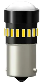 zarowka-p21w-ba15s-led-canbus-smd-bardzo-mocna-wsteczny-cofania-soczewka