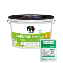 farba-lateksowa-biala-15l-caparol-do-scian-i-sufitow-samtex-3-folia
