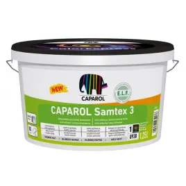 farba-lateksowa-caparol-biala-odporna-na-zmywanie-do-sufitow-samtex-3-125l
