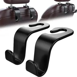 2x-wieszak-samochodowy-uchwyt-na-fotel-na-zakupy-haczyk-na-fotel-organizer