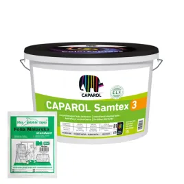 farba-lateksowa-biala-10l-caparol-do-scian-i-sufitow-samtex-3-folia