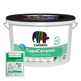 farba-lateksowa-ceramiczna-matowa-10l-caparol-capaceramic-doskonale-krycie