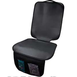 mata-podkladka-pod-fotelik-samochodowy-ochronna-oslona-na-fotel-ochraniacz