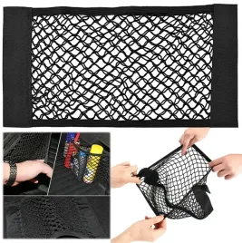siatka-do-bagaznika-25x40-organizer-na-rzep-porzadek-w-bagazniku-auta-40x25