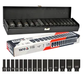 nasadki-klucze-udarowe-dlugie-1-2-walizka-10-32mm-yato-zestaw-6-katne
