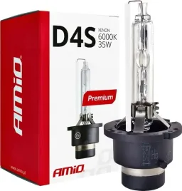 zarnik-xenon-d4s-6000k-35w-premium-homologacja-zarowka-ksenonowa-gwarancja