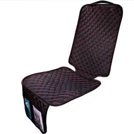 mata-ochronna-pod-fotelik-samochodowy-oslona-fotela-ochraniacz-podkladka